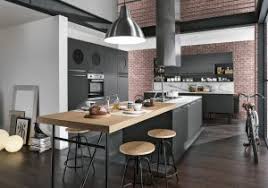 vendita cucine roma