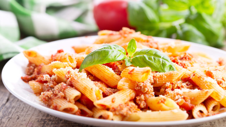 Nutrizionista a Torino