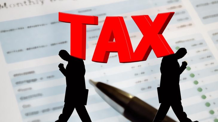 Servizio online dichiarazione precompilata 2021, svelate tutte le scadenze